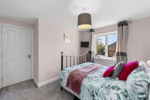 Photo 27- click for photo gallery